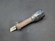 Exhaust tailpipe tip for sale  Opa Locka