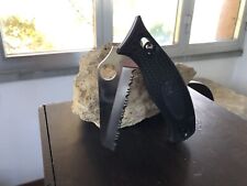 spyderco usato  Ponsacco