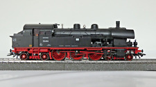 Märklin 37072 dampflock gebraucht kaufen  Kappelrodeck