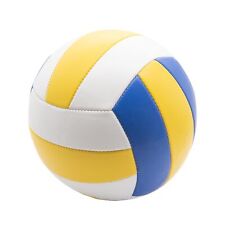 Beachvolleyball volleyball fre gebraucht kaufen  Hohenwestedt