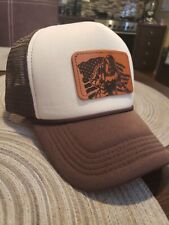 trucker hat mesh snapback with Patch American Welder cap welding proud cap for sale  Shipping to South Africa