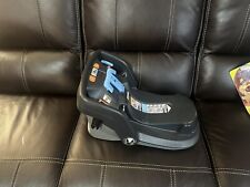 Uppababy mesa car for sale  Harvey