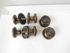 Antique bronze brass for sale  Hyannis