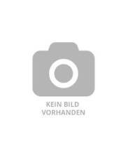 Ursus bastelkalender schwarz gebraucht kaufen  Deutschland