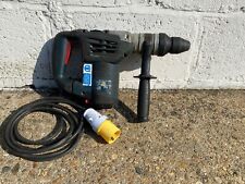Bosch gbh 32dfr for sale  BRENTWOOD