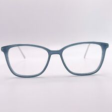 dkny glasses for sale  MALDON