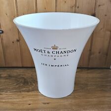 Moët chandon ice for sale  LONDONDERRY