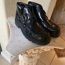 Martins mens 8750 for sale  Boynton Beach