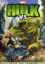 Hulk Vs. comprar usado  Enviando para Brazil