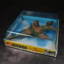 Corgi 1308 lintoy for sale  Shipping to Ireland