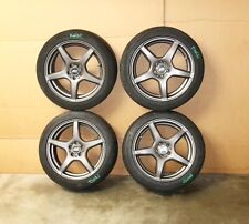 tires audi sport rims 17 for sale  Conway