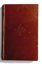 LAUGHING ANN AND OTHER POEMS - A.P. HERBERT - ERNEST BENN  LTD. -  1929 usato  Spedire a Italy