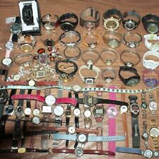 Bulk Lot of Assorted Watches - 5.95lbs. for sale  Shipping to South Africa