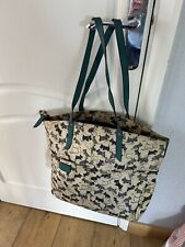 Large radley shoulder for sale  GILLINGHAM