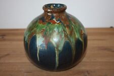 Vase boule poterie d'occasion  Livron-sur-Drôme