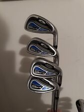 King cobra irons for sale  Fort Lauderdale