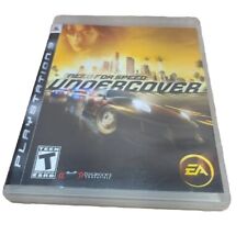 Need speed undercover for sale  Lebanon