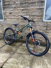 Large saracen ariel for sale  SHEFFIELD