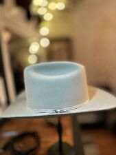western felt hats for sale  Oklahoma City