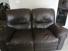 Sofa for sale  LEICESTER