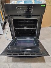 24 black frigidaire oven for sale  Lewiston