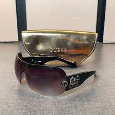 Vintage guess sonnenbrille gebraucht kaufen  Mainz