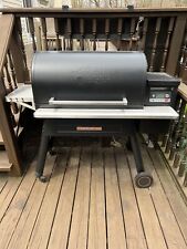traeger 1300 timberline for sale  Hawthorne