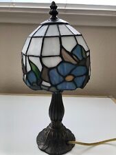 13.5 stained glass for sale  San Leandro