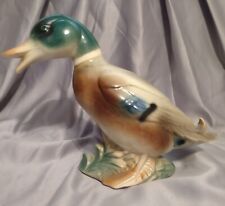 Mallard duck vintage for sale  Natchez