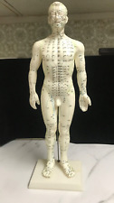 Human male acupuncture for sale  LONDON