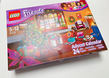 Lego friends 41131 usato  Firenze