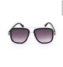 Lunettes soleil vegas d'occasion  France