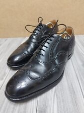 Church brogues oxford usato  Sant Anastasia