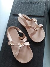 Puppenschuhe grosse puppen gebraucht kaufen  Klotten