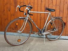 Rennrad fahrrad vintage gebraucht kaufen  Rosdorf