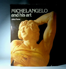 Michelangelo and his usato  Bologna