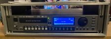 Recorder tascam dv d'occasion  Levens