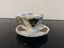 Vintage tea cup for sale  Brooklyn