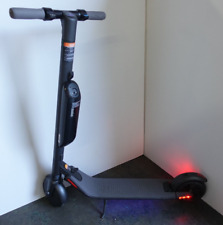 segway for sale  Chatsworth