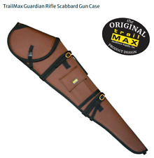 Trailmax protector rifle for sale  Fountain Valley