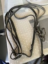 reins for sale  ELGIN