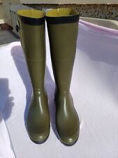Aigle benyl green for sale  LONDONDERRY