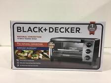 Black decker to1750sb for sale  Anderson