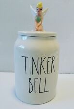 Tinker bell multipurpose for sale  Pittsburgh