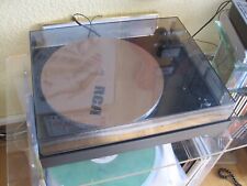 Thorens 290 turntable for sale  Shipping to Ireland