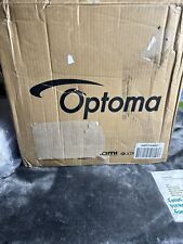 Optoma UHD38x Full 4K Ultra HD 4000Lumens Gaming/Home Theater Projector - White for sale  Shipping to South Africa