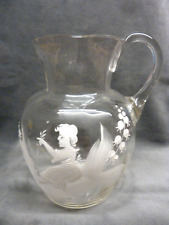 Beautiful antique glass for sale  GLOUCESTER