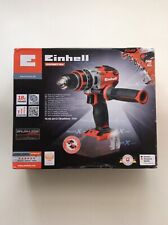 Einhell bl solo for sale  PLYMOUTH
