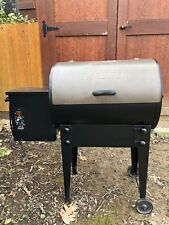 tailgate grill for sale  Norristown