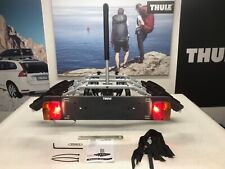 Thule 9403 tow for sale  IPSWICH